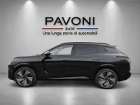 Nuova Lynk & Co 08 280 CV (205 kW) 2026 Nero SUV