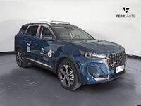 Nuova DR DR 6.0 145 CV (106 kW) 2025 Blu SUV