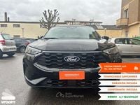 Nuova Ford Kuga ST-Line 180 CV (132 kW) 2025 Nero SUV