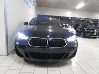 usata BMW X2 xDrive18d Msport Automatico Garanzia 24 Mesi