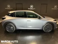 Usata Lancia Ypsilon 101 CV (74 kW) 2025 Grigio(met.) Utilitaria