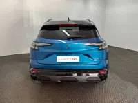 Nuova Renault Austral Esprit Alpine 131 CV (96 kW) 2026 Blu oltremare SUV