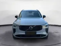 Usata Volvo XC90 335 CV (246 kW) 2025 Grigio SUV