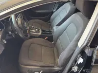 Usata Audi A5 Sportback Ambiente 143 CV (105 kW) 2013 Grigio Utilitaria
