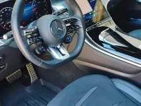 Usata Mercedes GLC43 AMG AMG 390 CV (286 kW) 2025 Grigio SUV