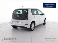 usata VW up! 5p 1.0 eco move 68cv my20