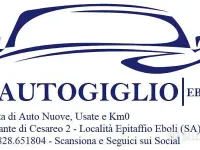 Usata Fiat 500 Lounge 95 CV (69 kW) 2015 Bianco Berlina