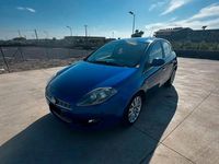 Usata Fiat Bravo 120 CV (88 kW) 2011 Utilitaria