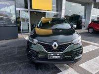 usata Renault Kadjar Blue dCi 8V 115CV Sport Edition