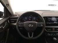 usata Skoda Kamiq 1.0 TSI 115 CV DSG Style