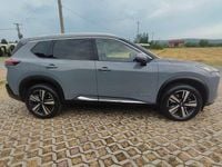 Usata Nissan X-Trail Pack 158 CV (116 kW) 2022 SUV