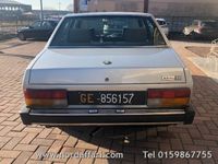 usata Alfa Romeo Alfetta 2.0