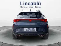 Usata Cupra Formentor 150 CV (110 kW) 2026 Magnetic tech SUV