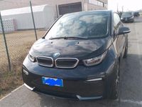 usata BMW i3 (I01) - 2022