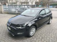 usata VW Polo Polo5p 1.2 Neopatentati WRC AUTO SRL