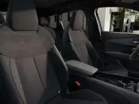 Nuova Audi Q3 S-Line 204 CV (150 kW) 2026 Nero SUV