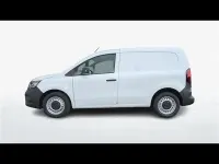 Nuova Renault Kangoo Komfort 89 kW (122 CV) 2026 Bianco Monovolume
