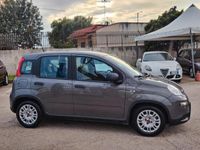 usata Fiat Panda 1.0 FireFly S&S Hybrid del 2022