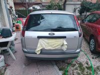 usata Ford C-MAX Focus/Focus2.0 TDCi Ottimo motore e meccanica