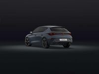 Nuova Cupra Leon 150 CV (110 kW) 2026 Fiord blue Berlina