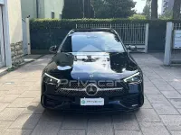 Begagnad Mercedes C300e Premium Plus 204 HK (150 kW) 2023 Svart Kombi