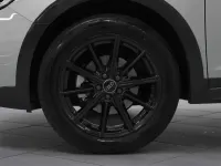 Usata Audi A1 S-Line 116 CV (85 kW) 2025 Argento SUV