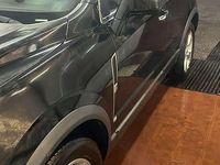 Usata Opel Antara Cosmo 150 CV (110 kW) 2007 SUV