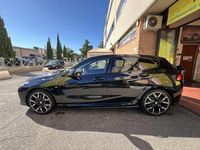 Usata BMW 120 M Sport 190 CV (139 kW) 2024 Other Utilitaria