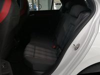 usata VW Golf 2.0 TSI GTI DSG