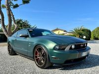 usata Ford Mustang GT -