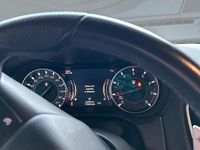 Usata Maserati Ghibli 349 CV (256 kW) 2021 Nero Berlina