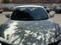 Usata Nissan Juke Acenta 110 CV (80 kW) 2015 SUV