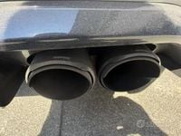 Usata BMW M2 Competition Edition 2019 Coupé