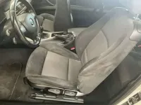 Usata BMW 320 M Sport 184 CV (135 kW) 2011 Other Coupé