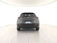 Usata Mazda CX-30 Homura-Line 150 CV (110 kW) 2025 Other SUV