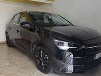 Usata Opel Corsa Elegance 101 CV (74 kW) 2021 Utilitaria