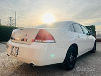 usata Chevrolet Impala 