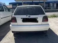 Usata VW Golf III 75 CV (55 kW) 1997 Berlina