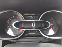 Usata Renault Clio IV 90 CV (66 kW) 2016 Grigio Utilitaria