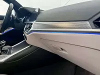 Usata BMW 320 M Sport 190 CV (139 kW) 2019 Station wagon