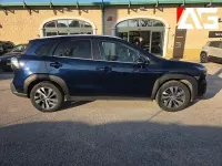 Usata Suzuki SX4 S-Cross 129 CV (94 kW) 2022 Blu/azzurro SUV