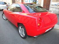 usata Fiat Coupé 1.8 16V