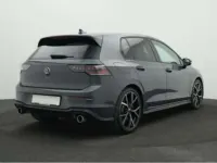 Usata VW Golf VIII GTI 265 CV (194 kW) 2024 Delfingrau Berlina