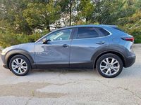 Usata Mazda CX-30 186 CV (136 kW) 2021 SUV