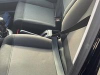 Usata Citroën C3 101 CV (74 kW) 2019 Berlina