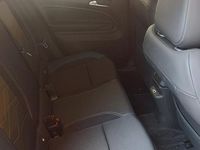 Usata Jeep Avenger 101 CV (74 kW) 2023 Nero SUV