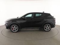 Usata Alfa Romeo Tonale Veloce 180 CV (132 kW) 2022 Nero SUV