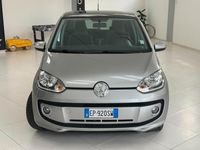 usata VW up! up! 1.0 5p. moveASG