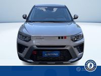 Usata Ssangyong (KGM) Tivoli 135 CV (99 kW) 2025 Grigio SUV