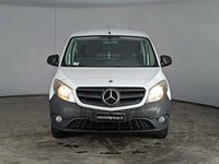 Usata Mercedes Citan 111 115 CV (84 kW) 2020 Bianco